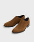 PELLAN - Ted Baker Outlet Shoes